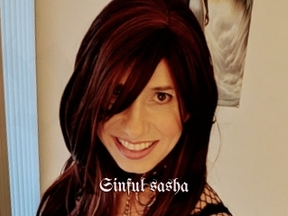 Sinful_sasha