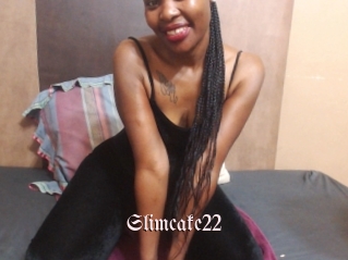 Slimcake22