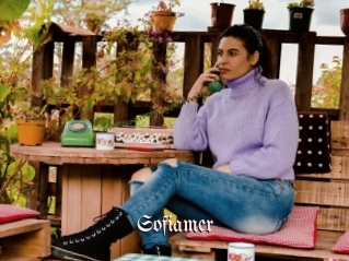 Sofiamer