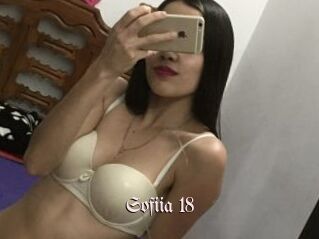 Sofiia_18