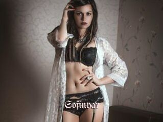 Sofinyar