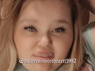 Southernsweetheartt1992