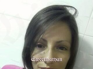 Sweetmaryan