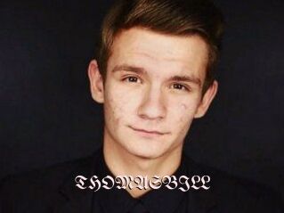 THOMAS_BILL