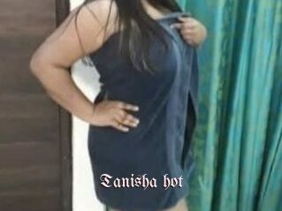 Tanisha_hot