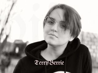 TerryBerrie