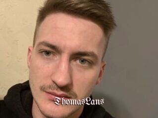 ThomasLans