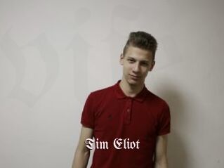 Tim_Eliot