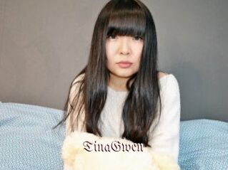 TinaGwen
