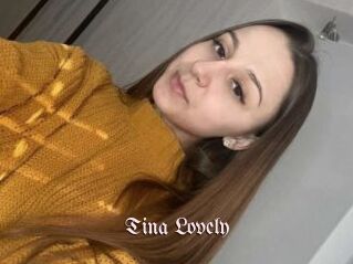 Tina_Lovely