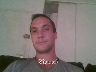 Tipunch