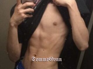 Tommy_Gvnn