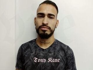 Tony_Kane