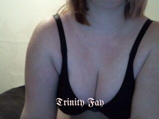 Trinity_Fay