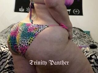 Trinity_Panther