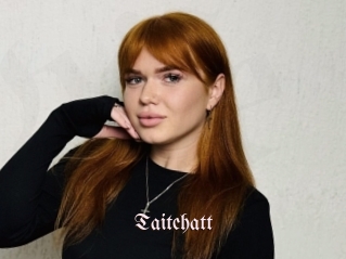 Taitehatt