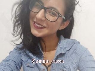 Tammy_queen
