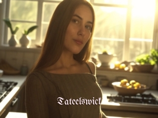 Tateelswick