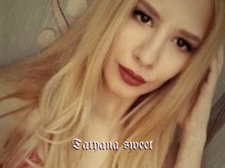 Tatyana_sweet