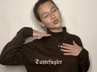 Taytefugler