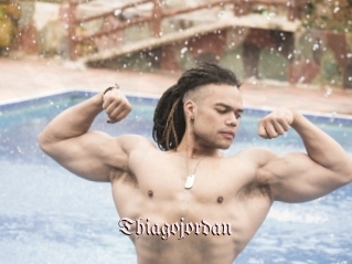 Thiagojordan