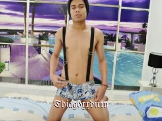 Thiagoxxdirty