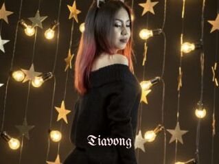 Tiavong