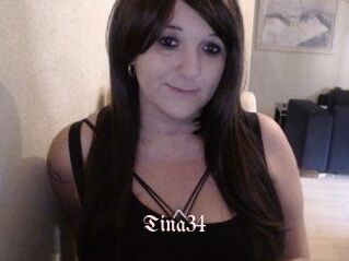 Tina34