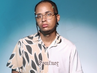 Tomknox
