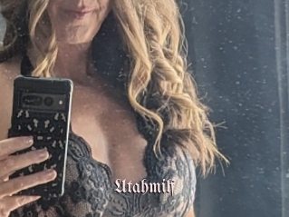 Utahmilf