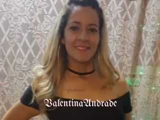 ValentinaAndrade