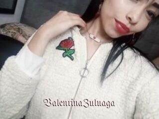 ValentinaZuluaga