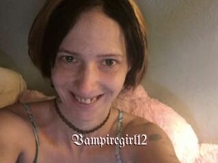 Vampiregirl12