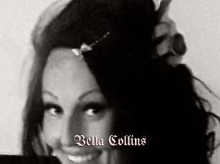 Vella_Collins