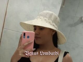 Venus_Lombardi