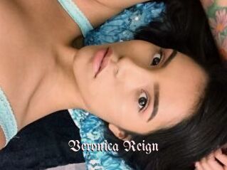 Veronica_Reign