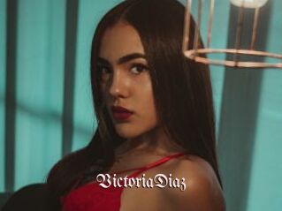 VictoriaDiaz