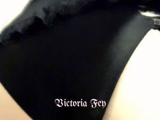 Victoria_Fey