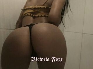 Victoria_Foxx