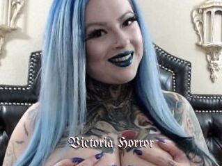 Victoria_Horror