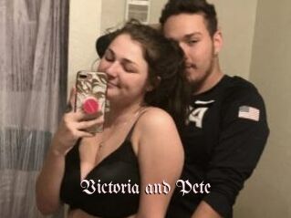 Victoria_and_Pete