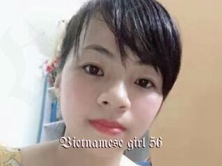 Vietnamese_girl_56