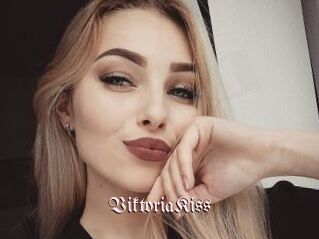 ViktoriaKiss