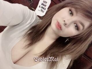 VioletMai