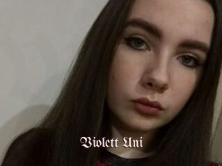 Violett_Uni