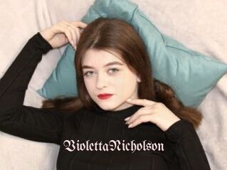 ViolettaNicholson