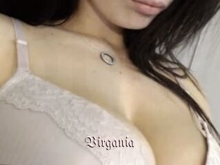 Virgania