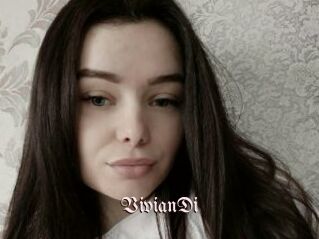 VivianDi