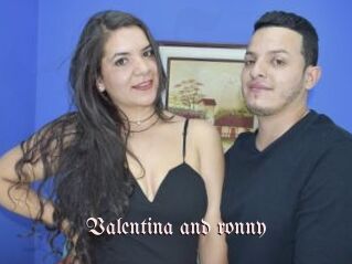 Valentina_and_ronny