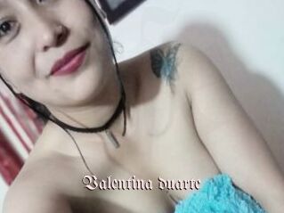 Valentina_duarte